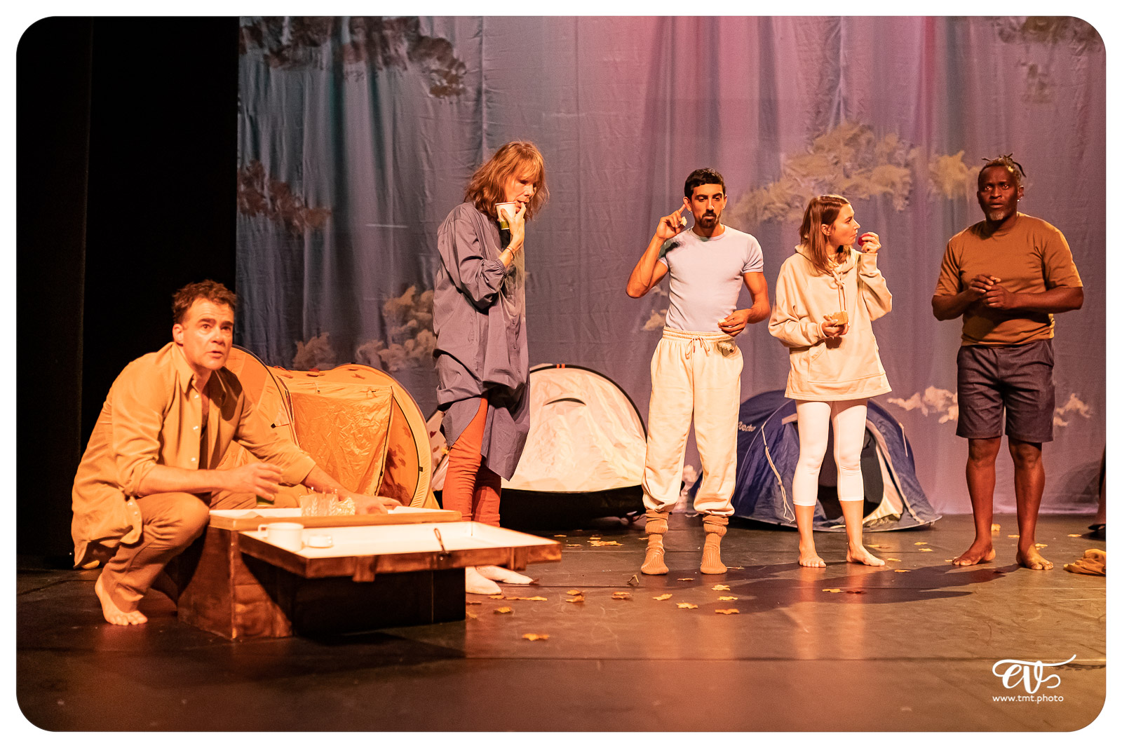 TMTPHOTO IN SOMNIA (CIE LES ATTENTIFS) 262